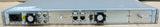 Scientific Atlanta Continuum DVP D9600 Model D9640 Advanced RF Transmodulator