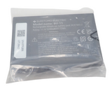 New Sumitomo BU 11 Li ion Battery Pack 4600mAh 57.72Wh 11.1V For Fusion Splicers0
