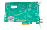 AJA KONA LHI RO HD SD 10 bit Digital & 12 bit Analog PCIe Video Capturing Card6