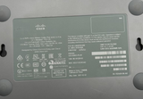 Cisco Webex CS CODEC PLUS 4K Dual Screen Video Conferencing Unit TTC7 253