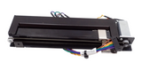 New Avid Profader 7020-38439-00 MF-914-B10K-M8V Studio Console S6 Motorized Fade3