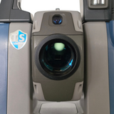 Sokkia iX 1005 5″ Robotic Total Station Ultrasonic Motor Surveying Instrument15