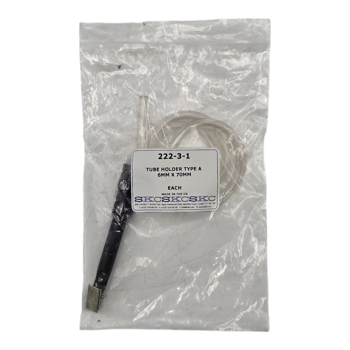 SKC 210 1002MTX Pocket Air Sampling Pump Kit of 4 + 1 Faulty with 5 Unit Charger10
