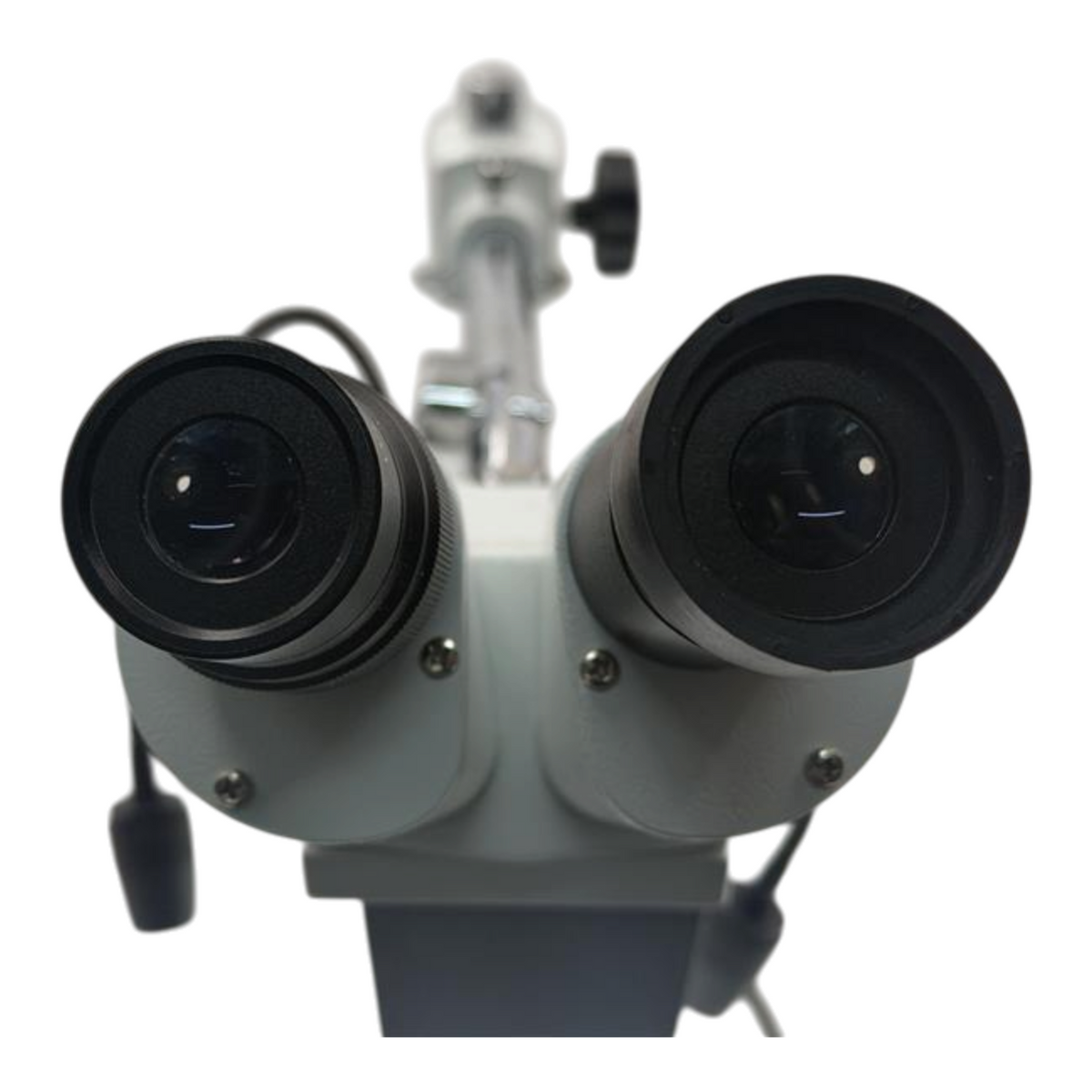 Swift S41 20 Professional Dissecting Binocular Stereo Microscope + WF10X/20 Lens6