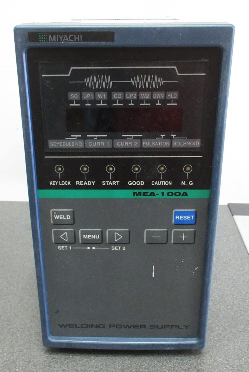 6425094