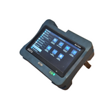 2024 EXFO Max 730D SM8 IOLM Max Tester Fibre Optic Testing Device OTDR6