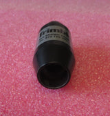 Adaptateur de charge Trimble pour batterie Power Stick Charge 5600 Power Rod 572126301