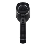 FLIR E8 XT Wi Fi Thermal Imaging Camera High Res 320x240 MSX with Transport Case4