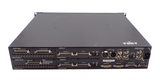 Avid Digidesign 192 I/O MH192 Analog Digital Audio Interface Unit + 4x Cards6