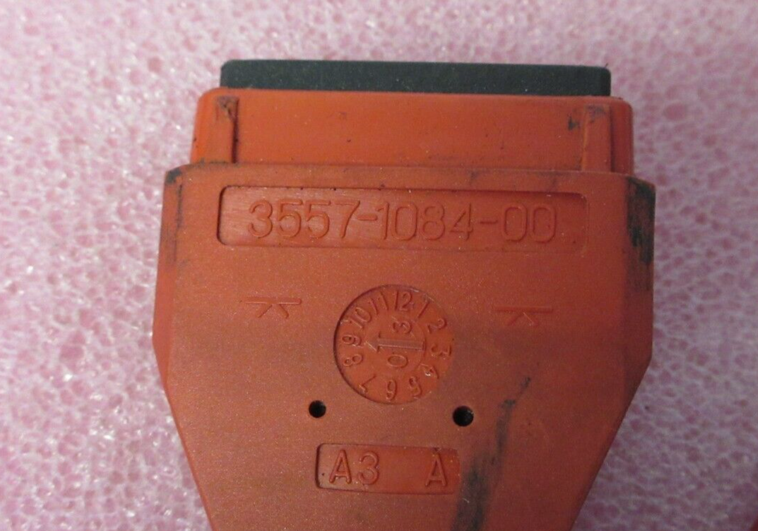 6921288