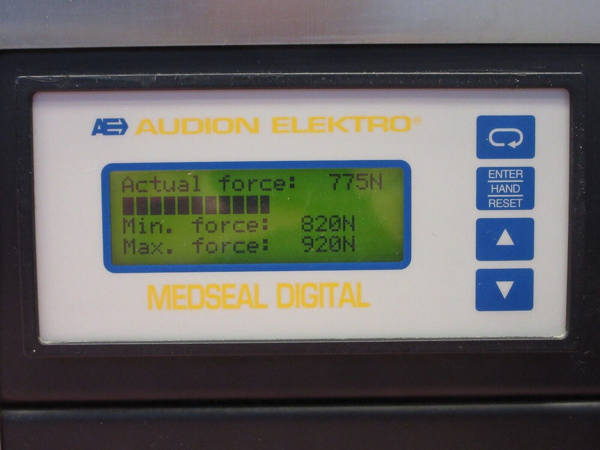 6145116