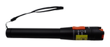 New Mills C00 6118 Fibre Optic Visual Fault Locator 10mW 2.5mm 1.25mm  In Pouch4