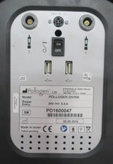 7990911