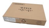 New Cisco CP 8851 IP PoE VoIP SIP Telephone Phone 5" Screen Duplex Speakers5