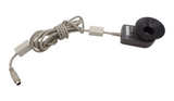 Sony BKM14L Auto Setup Probe For PVM and BVM CRT Monitors5