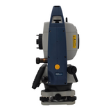 Sokkia DX 103AC 3″ Auto Pointing Total Station Motorised Surveying Instrument7