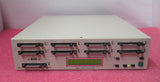 IMI M6500 Memory Card Duplicator 25MB/s 8 Slot + 1 Master Slot1