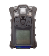 MSA Altair 4XR Multi Gas Detector LEL O2 CO H2S Gas Monitor Bluetooth IP683