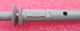 ISO-Tech N2843A Series F 10:1 500MHz 1.2M Passive Oscilloscopes Probe