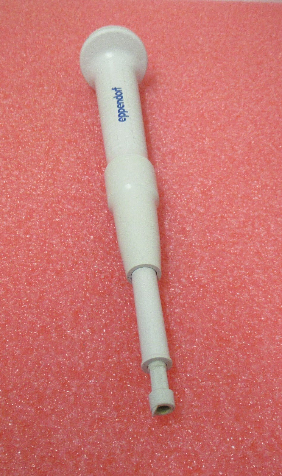 6916188