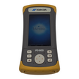 Topcon FC 500 Field Controller Surveying Mapping Data Collector Bluetooth WiFi0