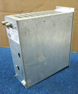 Récepteur satellite de tête de réseau numérique Macab DT-1000CI Équipement de diffusion QPSK