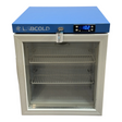 LabCold RLDG0110 36L 2–8°C Compact Laboratory Medical Fridge0