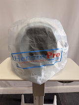 Henson 9000 Visual Field Analyser Perimeter Glaucoma Eye Machine & Table ATE 6009