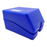 Sumitomo Electric FC 6+ Fibre Cleaver Cleaving Cutter Tool with Blue Carry Case7
