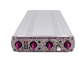 Apogee Electronics Mini-Me 2-channel A/D Converter With Mic / Instrument Preamp1