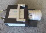 JDS Fitel VA-5503-NCL Precision Variable Attenuator