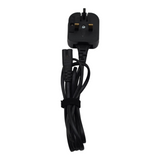 Trimble TRM 57550 00 5 Bay Multi Battery Charger for Total Station Batteries5