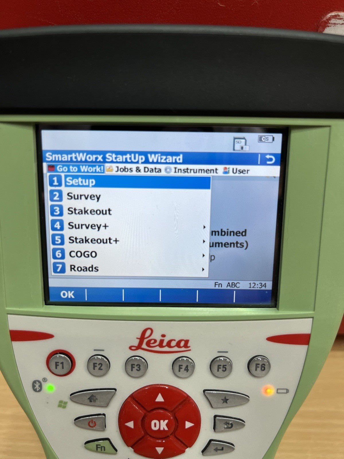 8005737