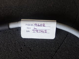 Candela GMP DCD Specialty Handpiece 1.5 – 3mm 10/18, SS/8/15, 6/12 7122 00 96024