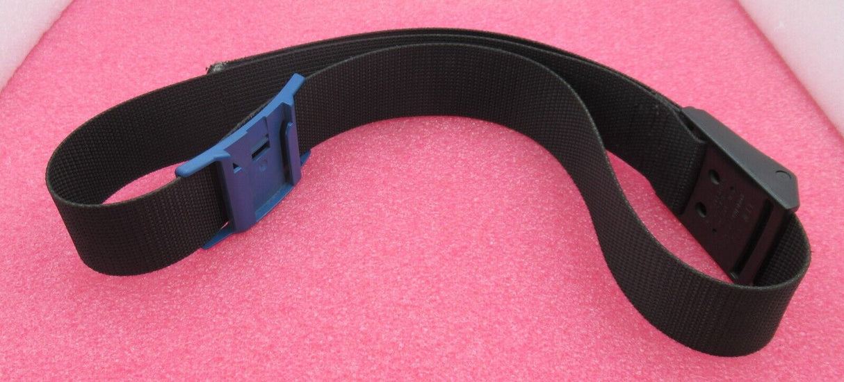 Harnais de ceinture réglable Vocollect Talkman T5 / A500 extra large pour TT-601