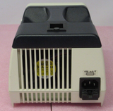 6431596