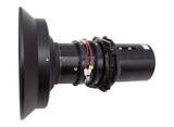 Optoma BX CTA18 LENS A18 Motorized Zoom Interchangeable Len For WU1500 projector1