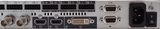 Cisco TTC6 12 68 100226 01 TelePresence SX80 Codec  Video Conference System5