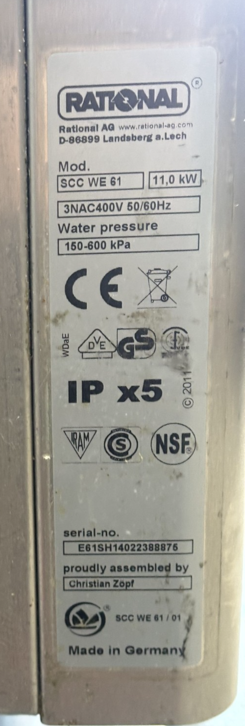 8074072