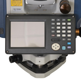 Sokkia DX 103AC 3″ Auto Pointing Total Station Motorised Surveying Instrument18