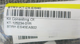 Motorola New Battery With Door And Stylus -  BTRY-KT-2X-ES40 KT-125234-01R
