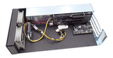 Sonnettech xMac Studio Echo 3 III PCIe Slots Expansion Enclosure System Chassis7