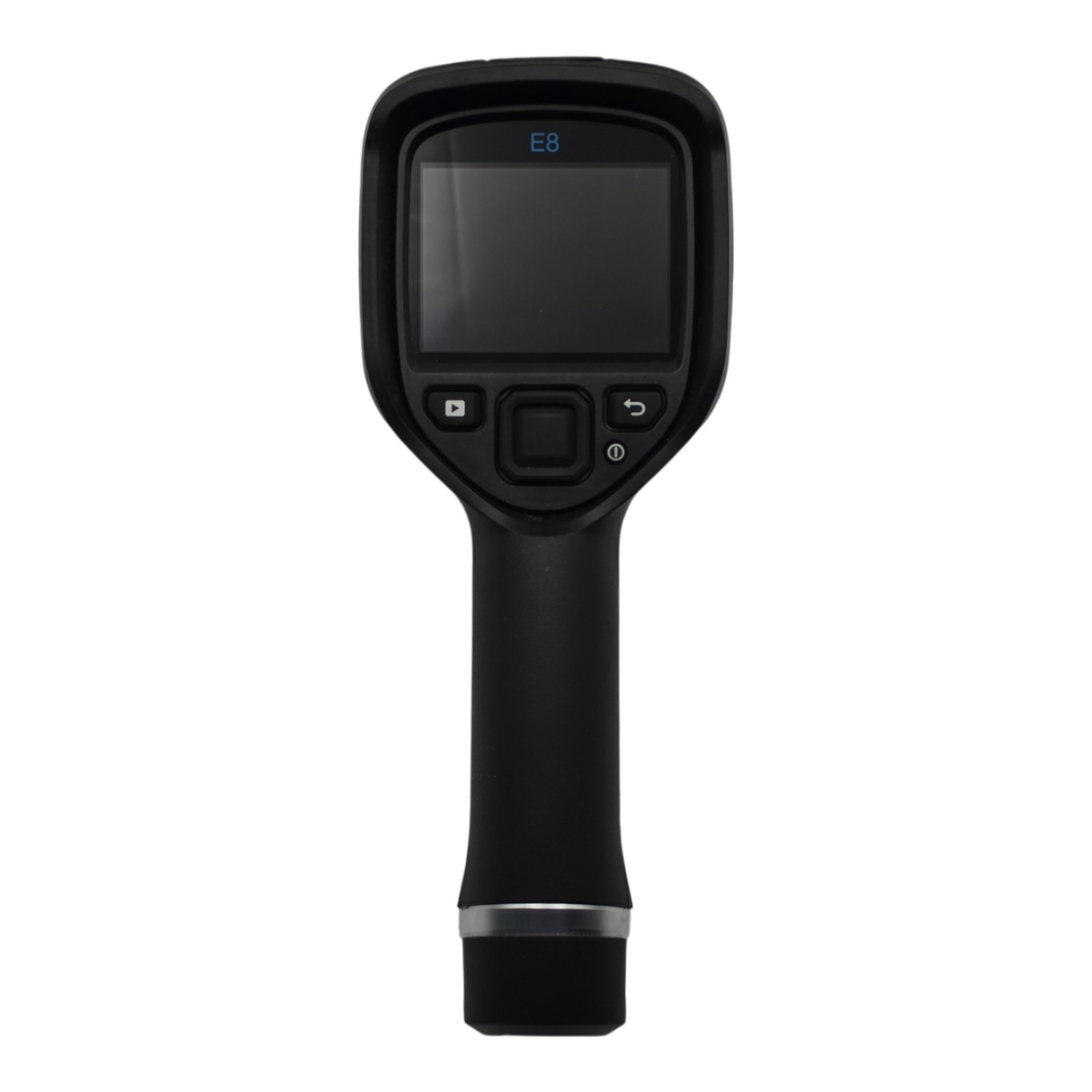 FLIR E8 XT Wi Fi Thermal Imaging Camera High Res 320x240 MSX with Transport Case3