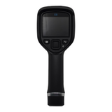 FLIR E8 XT Wi Fi Thermal Imaging Camera High Res 320x240 MSX with Transport Case3