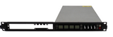 Eyeheight Evolution DT SDI / HDSDI Legalisers 1U 19" Rackmount1