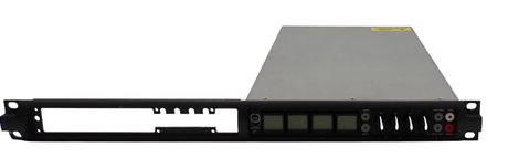 Eyeheight Evolution DT SDI / HDSDI Legalisers 1U 19" Rackmount1
