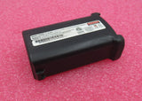 Honeywell HMC9000-Li(26) 7.4V/19.24Wh Li-Ion Rechargeable Battery for MC9000