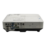Epson EB 1985WU WUXGA 4800 Lumens 280W UHE HDMI WiFi 1080P 3LCD Projector5