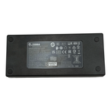 Zebra CRDTC7XSE5C101 5Slot Charging Cradle TC70 TC72 TC75 TC77 ShareCradle4