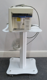Derma Genesis Medical Professional Crystal Microdermabrasion Skin Beauty Machine11